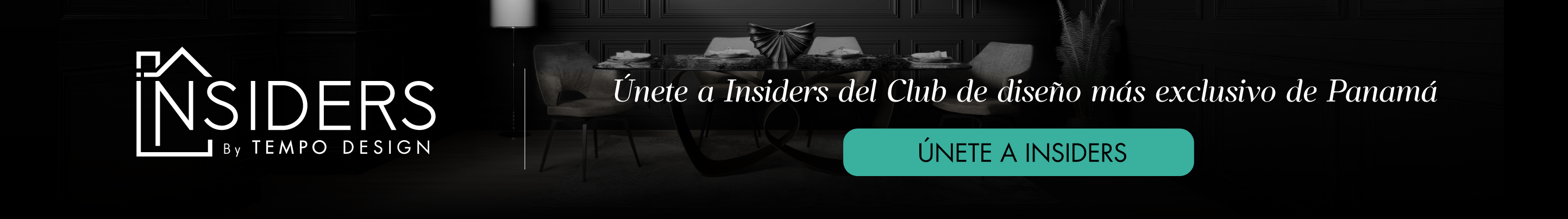 Insiders Tempo