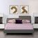 CAMA-ERIN-195X205-CUERO