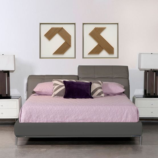 CAMA-ERIN-195X205-CUERO CAMA-ERIN-195X205-CUERO