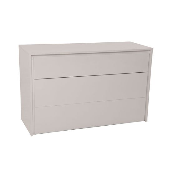 COMODA-MORGAN COMODA-MORGAN