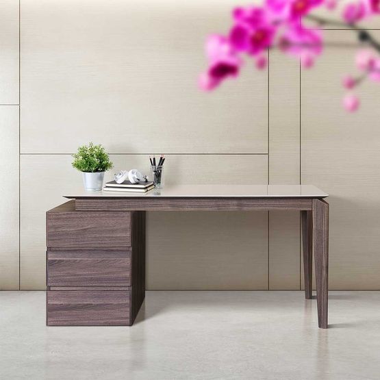 ESCRITORIO-IRMIN ESCRITORIO-IRMIN