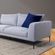 SOFA-2P.-VADIM