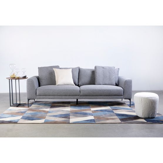 sofa-3p-vadim-Gris