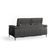 Sofa-2P-Leonard-Electrico---Gris-Oscuro--2-