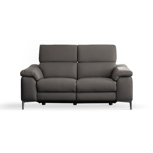 Sofa-2P-Leonard-Electrico---Gris-Oscuro--3-