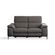 Sofa-2P-Leonard-Electrico---Gris-Oscuro--3-