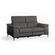 Sofa-2P-Leonard-Electrico---Gris-Oscuro