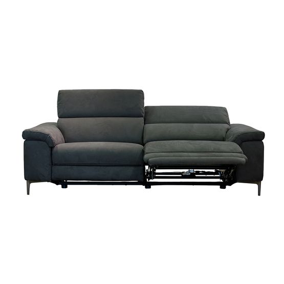 Sofa-3P-Leonard-Electrico---Gris-Oscuro