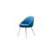 Silla-Comedor-Gitta-Teal--1-