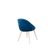 Silla-Comedor-Gitta-Teal--2-