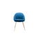 Silla-Comedor-Gitta-Teal--3-