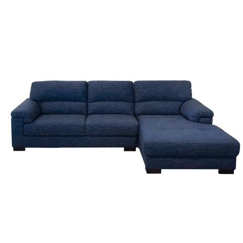 Sofa-Modular-Fedor-Izquierdo-Azul--2-