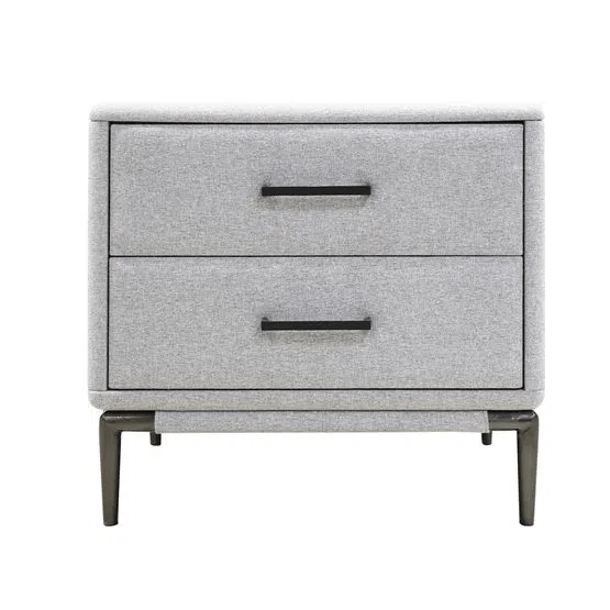 VeladorNatasiaGrisClaro