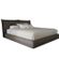 CAMA-195X205-VIVEKA-CUERO