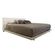 CAMA-MORGAN-193x205
