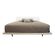 CAMA-MORGAN-193x205