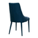 SILLA-DE-COMEDOR-LYDIA---AZUL-OSCURO