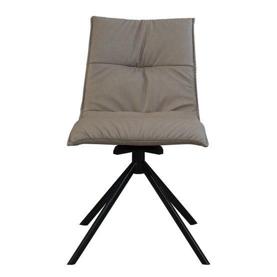 silla-seth-BEIGE silla-seth-BEIGE