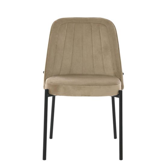 silla_ra_champagne_frontal