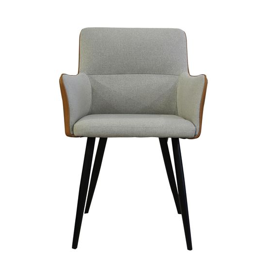 Silla-de-comedor-Anub-Marron