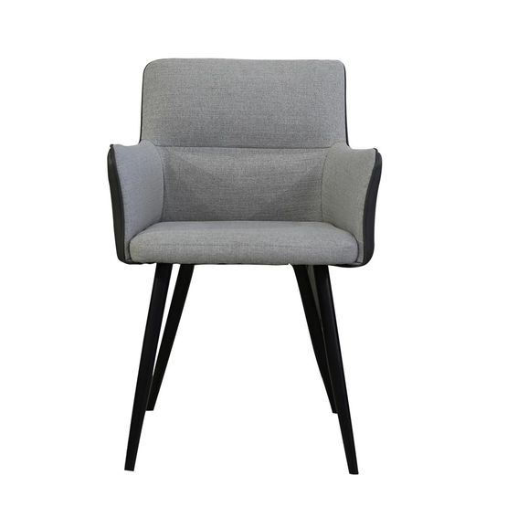 Silla-de-comedor-Anub-Gris2