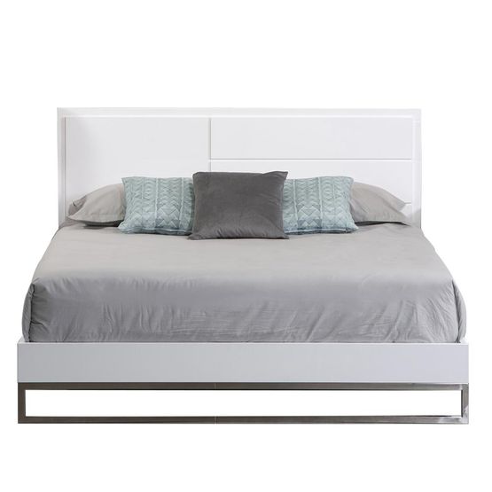 CAMA-AUWELL-BLANCO CAMA-AUWELL-BLANCO
