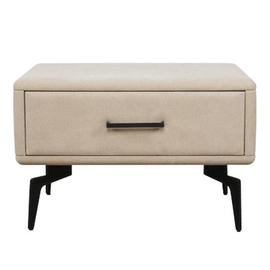 velador-santorini-beige