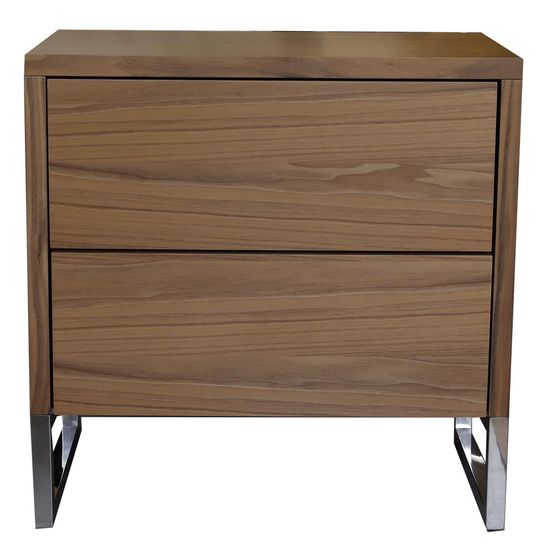 velador-auwell-walnut velador-auwell-walnut