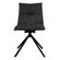 SILLA-SETH-FRONTAL