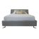 cama_natasia_gris_frontal_01l