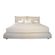 cama_viveka_taupe_frontal cama_viveka_taupe_frontal