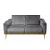 Sofa-2P.-Valencia-Gris-Claro-lado-1