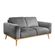 Sofa-2P.-Valencia-Gris-Claro-lado-2