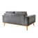 Sofa-2P.-Valencia-Gris-Claro-lado-3 Sofa-2P.-Valencia-Gris-Claro-lado-3