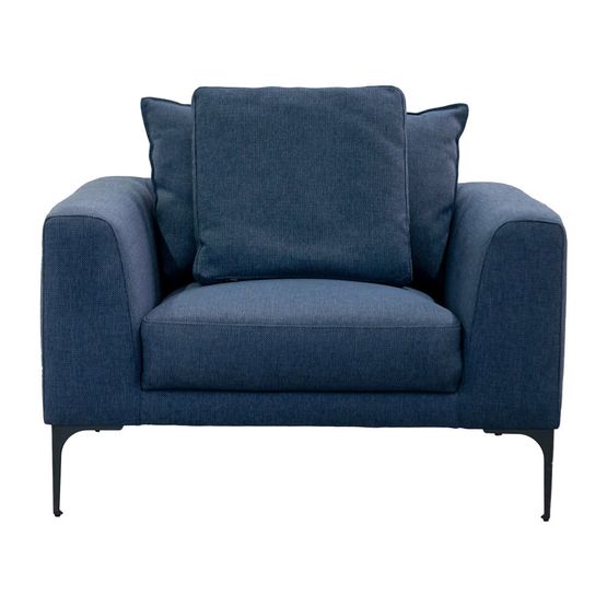 Sofa-1P-Vadim-Azul-lado-1