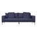 Sofa-3P-Vadim-Azul-lado-1