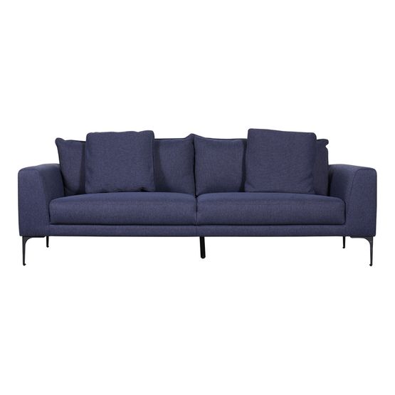 Sofa-3P-Vadim-Azul-lado-1