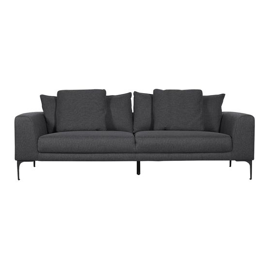 Sofa-3P-Vadim-lado-1