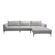 SOFA-MODULAR-DERECHO-VADIM---GRIS-OSCURO-lado-1 SOFA-MODULAR-DERECHO-VADIM---GRIS-OSCURO-lado-1