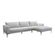 SOFA-MODULAR-DERECHO-VADIM---GRIS-OSCURO-lado-2 SOFA-MODULAR-DERECHO-VADIM---GRIS-OSCURO-lado-2