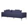 Sofa-3P-Vadim-Azul-lado-3