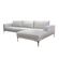 SOFA-MODULAR-DERECHO-VADIM---GRIS-OSCURO-lado-3 SOFA-MODULAR-DERECHO-VADIM---GRIS-OSCURO-lado-3