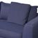Sofa-3P-Vadim-Azul-lado-4