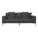 Sofa-2P-Vadim-Gris-lado-1 Sofa-2P-Vadim-Gris-lado-1