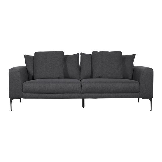 Sofa-2P-Vadim-Gris-lado-1