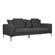 Sofa-2P-Vadim-Gris-lado-2 Sofa-2P-Vadim-Gris-lado-2