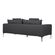 Sofa-2P-Vadim-Gris-lado-3 Sofa-2P-Vadim-Gris-lado-3