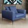 Sofa-1P-Vadim---Azul-lado-5 Sofa-1P-Vadim---Azul-lado-5