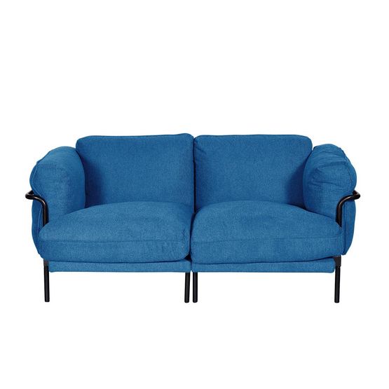 Sofa-2P.-Mylah-azul-lado-1