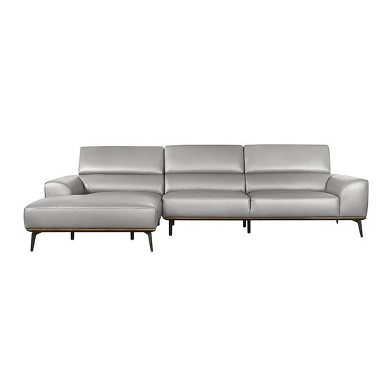 Sofa-Modular-Izquierdo-Markel-Gris-Claro-lado-1 Sofa-Modular-Izquierdo-Markel-Gris-Claro-lado-1